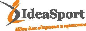 Магазин "IdeaSport"
