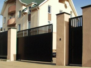 СПД Полевик