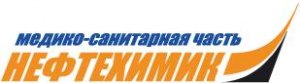 МСЧ Нефтехимик Кременчуг