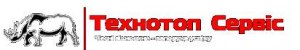Технотоп Сервіс Технотоп Сервіс
