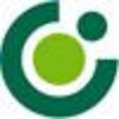 АО "ОТП Банк"