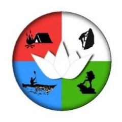 Турклуб Лотос