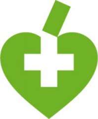 ООО "Аптекарь", аптека в ТРЦ Киев