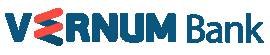 VERNUM bank. Полтава VERNUM bank. Полтава