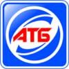 АТБ Полтава Браїлки АТБ Полтава Браїлки