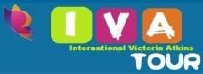IVA tour, туристичне агентство Полтава IVA tour, туристичне агентство Полтава