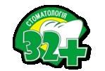 Стоматологічний кабінет "Стоматологія "32 +" Стоматологічний кабінет "Стоматологія "32 +"