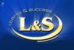 Представництво міжнародної компанії Liberty and Success Представництво міжнародної компанії Liberty and Success