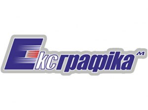 Ексграфіка-М Полтава Ексграфіка-М Полтава