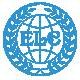 ELC. Школа іноземних мов Кременчук ELC. Школа іноземних мов Кременчук