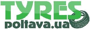 tyres.poltava.ua - шины у Полтаві
