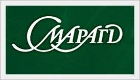 Магазин "Смарагд"