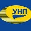 Чорнухинська районна організація Української народної партії Чорнухинська районна організація Української народної партії