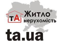 Нерухомість ta.ua Полтава Нерухомість ta.ua Полтава