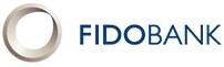 FIDOBANK. Банкомат у Полтаві FIDOBANK. Банкомат у Полтаві
