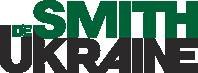 Дочернее предприятие «CМИТ ЮКРЕЙН»