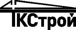 ТКСтрой