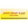 NON STOP TAXI Полтава