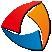 create-website.com.ua - Студія створення сайтів Кременчук create-website.com.ua - Студія створення сайтів Кременчук
