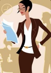 Бюро перекладів "Референт"