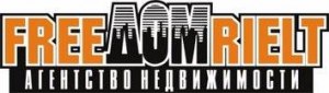 Агентство недвижимости FREEДОМRIELT