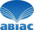 АЗС «Авіас». Мусіївка АЗС «Авіас». Мусіївка