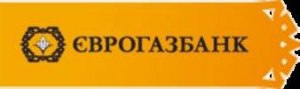 ОАО "Еврогазбанк"