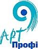 Арт-Профі Полтава