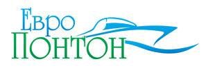 ООО "Европонтон"