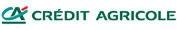 "Кредит агриколь банк". Отделение в пгт. Чутово