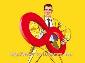 ФОП Скляренко Артем Миколайович