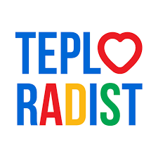 Теплорадость на Борщаговке