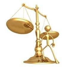 Приватний нотаріус Дубова Тетяна Володимирівна м. Полтава