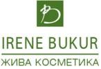 Живая косметика Irene Bukur