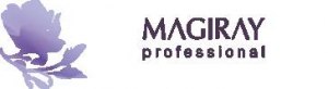 Magiray Israel Cosmetics Кременчук Magiray Israel Cosmetics Кременчук