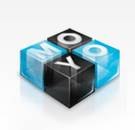 MOYO. Кременчук