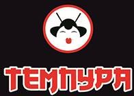 Темпура, суші-бар Полтава