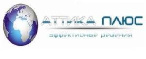 ТОВ "Аттіка Плюс"