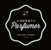 Інтернет-магазин Агент-Парфюмер