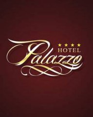 "Палаццо", ресторан