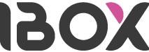 Термінали IBOX м.Хорол Термінали IBOX м.Хорол