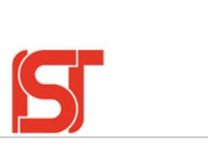 IST - инновационные системные технологии