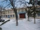 Богданівська загальноосвітня школа І-ІІІ ступенів Богданівська загальноосвітня школа І-ІІІ ступенів