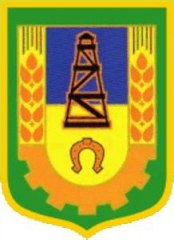 Управління Пенсійного фонду України у Карлівському районі Управління Пенсійного фонду України у Карлівському районі