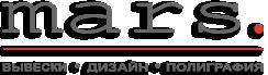 "Марс" реклама