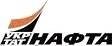 ТОВ «Торговий дім - Укртатнафта» ТОВ «Торговий дім - Укртатнафта»