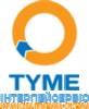 Термінали TYME м.Полтава