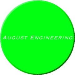Август Инжиниринг