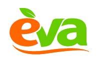 EVA - магазин в Кременчуге на 50-летие Октября