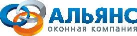 Оконная компания «Альянс»